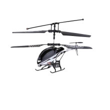 R/C Aircraft Helicopter Toy with Best Material